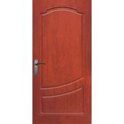 Двери стальные, входные, металлические Сарбона Донецк фото