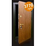 Входная бронированная дверь “Фэнтези“ от производителя. Лучшая цена и гарантия качества. фото