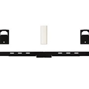 Стойка металлическая Bose WB135 wall mount kit (single)