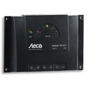 Контроллер заряда STECA Solsum 10.10F - 12/24V, 10A
