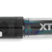 Ручка капил. Schneider Xtra 0.4 синяя фото