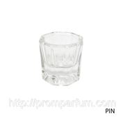 Рюмка (стаканчик) для мономера Lady Victory PIN-00 /43-0 фото