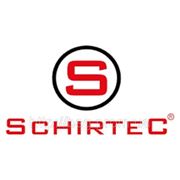 Молниезащита Schirtec фото