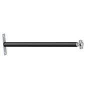 Держатель Молниеприемника 500 мм (изолирован. ). фото