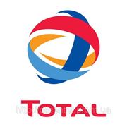 Total Quartz Future 5W30 энергосберегающее моторное масло Опт (5л)