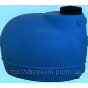 Баки пластиковые для питьевой воды SOV1-300