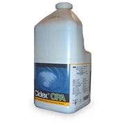 Сайдекс ОПА (CIDEX OPA. ) дезинфицирующее и стерилизующее средство фото