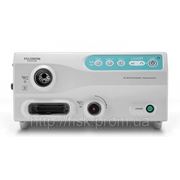Видеоэндоскопическая система FUJINON EPX-2500 фото