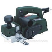 Рубанок Metabo Hо 0882