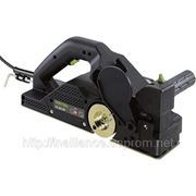 Рубанок HL 850 EB-Plus Festool фото