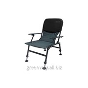 Раскладное кресло с неопреновой подушкой, артикул 001-HYС-ALW фото