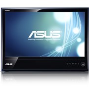 Монитор ASUS 23" MS238H LCD