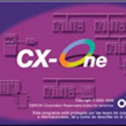 Программное обеспечение CX-One, арт.20