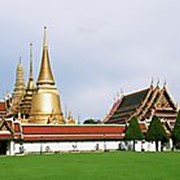 Отдых в Таиланде фото