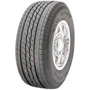 TOYO Open Country H/T (245/70R17 108S) фото