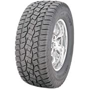 TOYO Open Country A/T (265/65R17 110S) фото