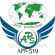 Эмаль APS-519
