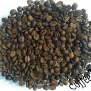 Кофе в зернах “Эспрессо Континенталь“ фото
