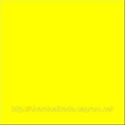 Антикоррозионная желтая Пигментная паста ,ХТС-132, 20 кг фото