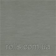 ElZinc Slate Титан-цинк патинированный светло-серый (Испания)