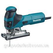 MAKITA 4351 CT фото