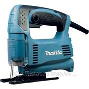 Лобзик Makita 4327 фотография