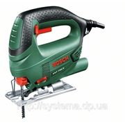 Лобзиковая пила BOSCH PST 700 E