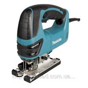 Лобзик Makita 4350FCT фото