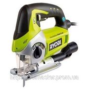 Лобзик Ryobi EJ700L фотография