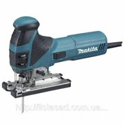 Лобзик Makita 4351CT