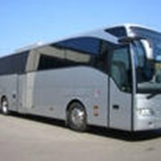 Транспортные услуги фото