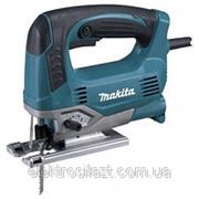 Лобзик Makita JV0600K фото