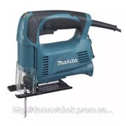 ЛОБЗИК MAKITA 4326