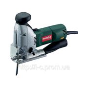 Лобзик Metabo STE 135 Plus