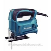 ЛОБЗИК MAKITA 4327