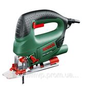 Лобзик Bosch PST 800 PEL Universal фото