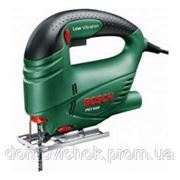 Лобзик Bosch PST 650 фото