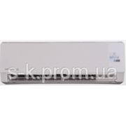 Кондиционер Mitsushito SMK/SMC21LG1 фото