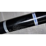 Стеклоизол ТКП (Еврорубероид, Наплавляемый материал для кровли и гидроизоляции, Технониколь) фото