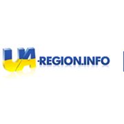 Единая система деловой информации «Все предприятия Украины»