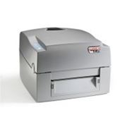 Принтер этикеток Godex EZ-1100 plus фотография