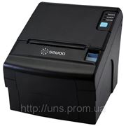 Принтер печати чеков Sewoo LK-T210