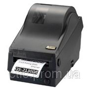Принтер этикеток Argox OS-1230D Луганск.