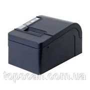 Принтер для печати чеков Syncotech POS58V фото