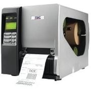 Принтер этикеток TSC TTP-2410M