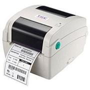 Принтер этикеток TSC TTP-245C фото