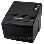 Принтер чеков Sewoo LK-T200 фото