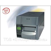 Citizen CL-S703 Принтер термотрансферний (промисловий)