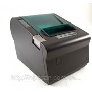 Чековый принтер Tysso PRP-085