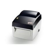 Принтер этикеток Godex EZ-DT4 plus фото
